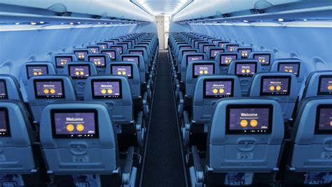 jetblue flight 350|flying jetblue reviews.